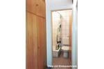 Etagenwohnung Dortmund Innenstadt West - 1 Zimmer, 28 m&sup2;, 250&euro; | Angebot:27592174