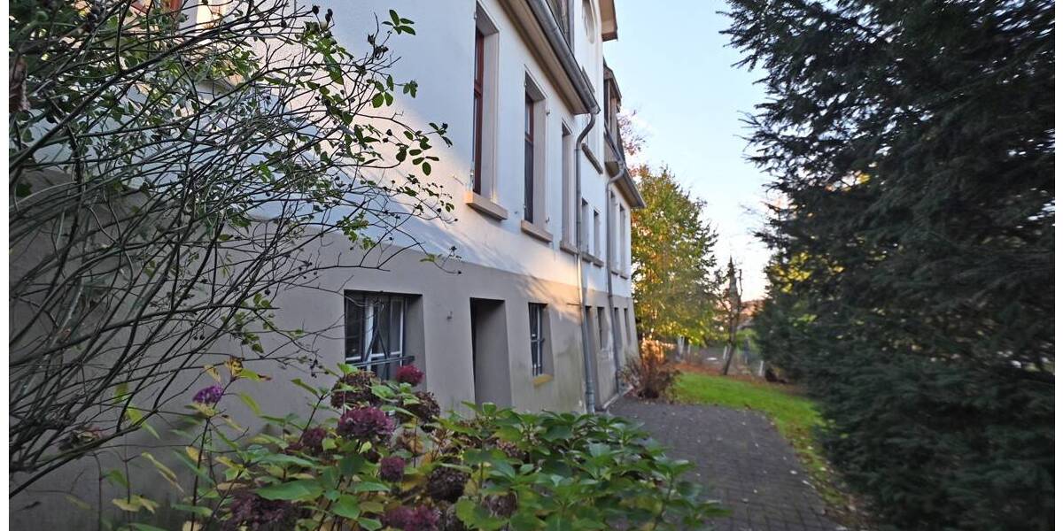 Einfamilienhaus Bochum Dahlhausen - 1 Zimmer, 340 m&sup2;, 825.000&euro; | Angebot:26607082