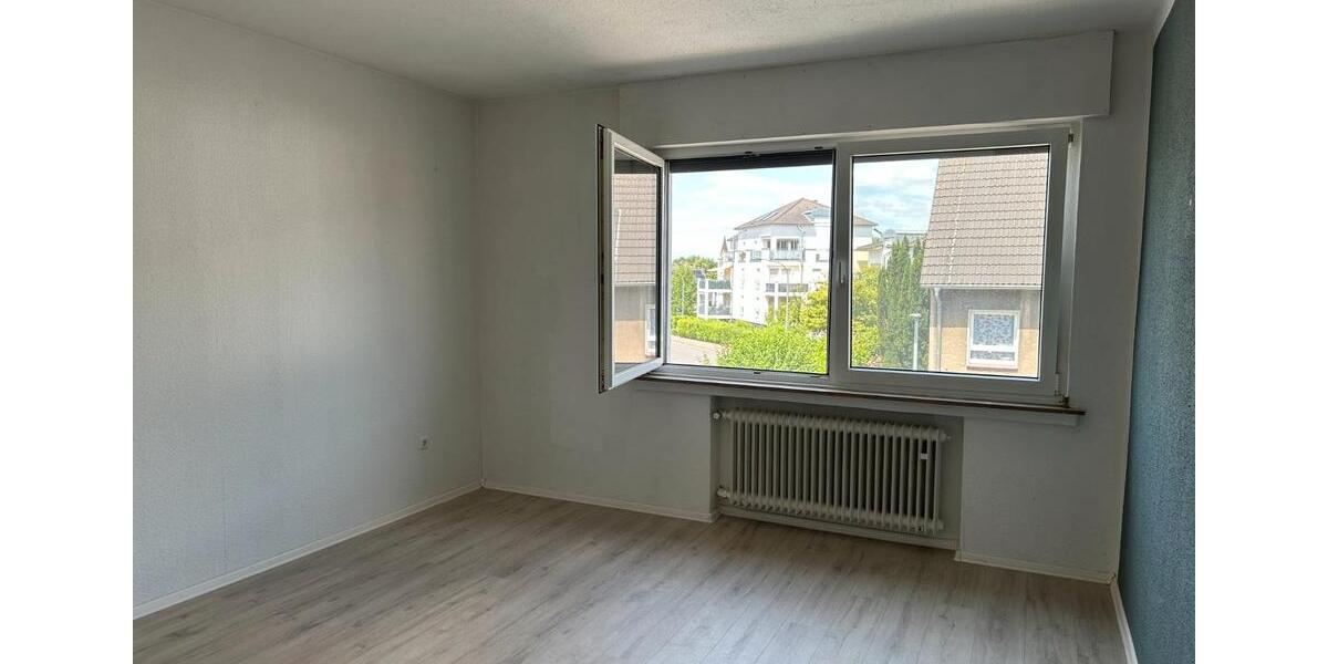 Etagenwohnung Castrop-Rauxel Rauxel - 3 Zimmer, 100 m&sup2;, 159.000&euro; | Angebot:26989846