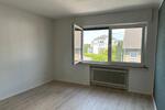 Etagenwohnung Castrop-Rauxel Rauxel - 3 Zimmer, 100 m&sup2;, 159.000&euro; | Angebot:26989846