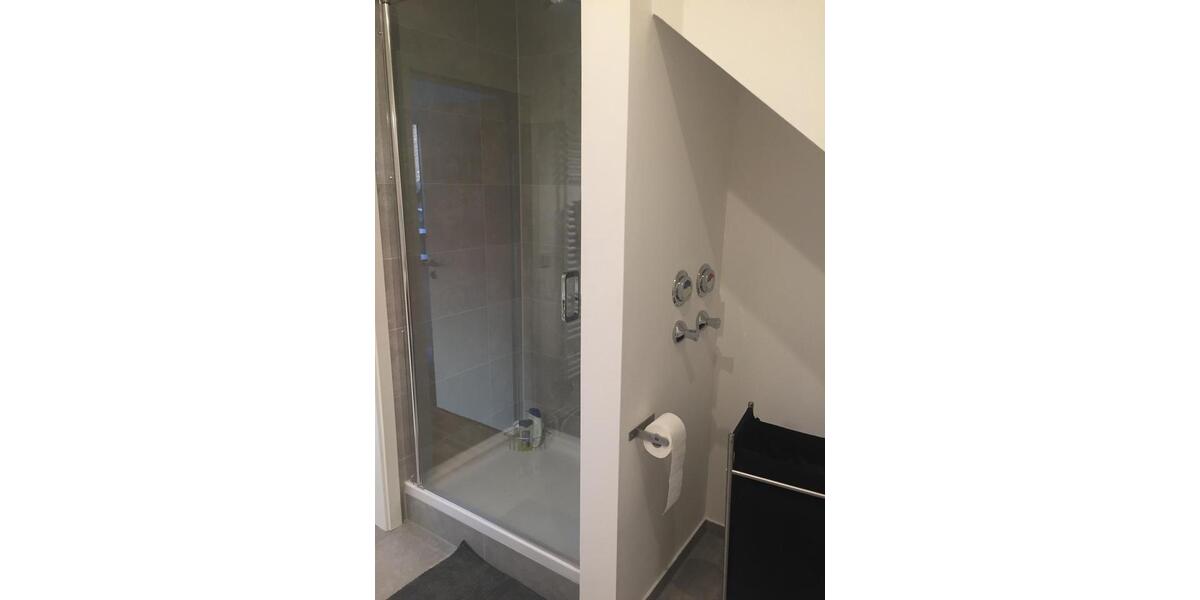 Dachgeschoßwohnung Dortmund Eving - 1.5 Zimmer, 48 m&sup2;, 120.000&euro; | Angebot:25806489