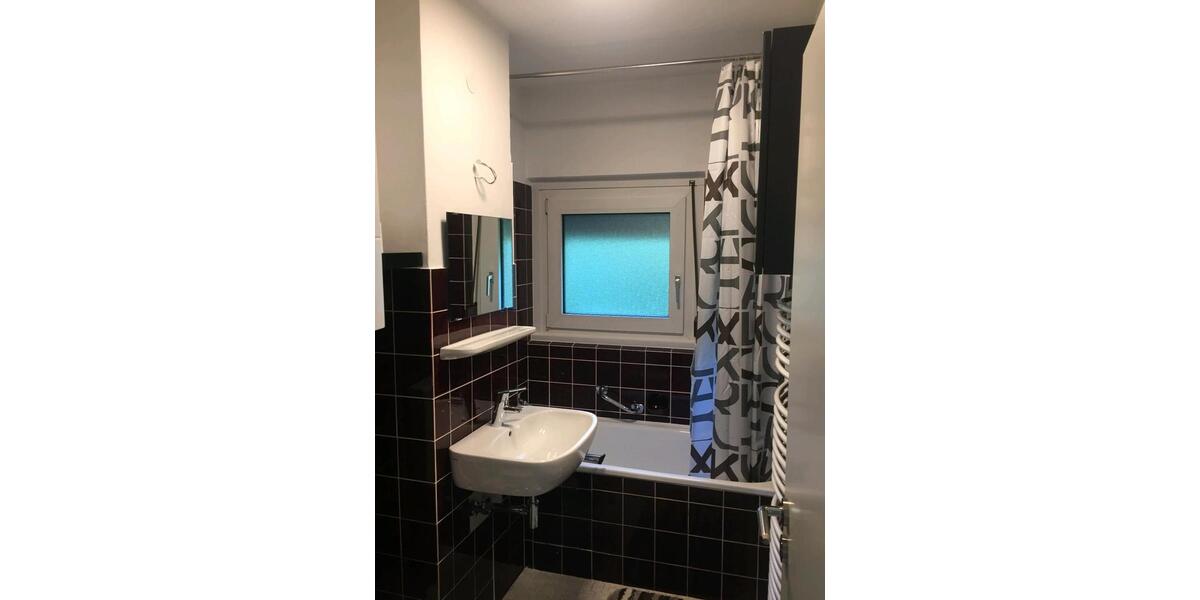 Etagenwohnung Bochum Bochum-Nord - 2 Zimmer, 54 m&sup2;, 129.000&euro; | Angebot:26699208