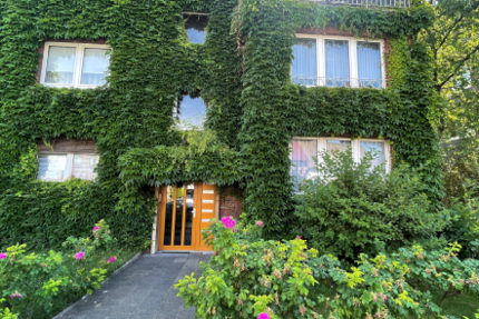 Wohnung zum Mieten in Herne 427 € 60.99 m² 2 zimmer