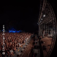 Jetzt & Immer Festival 2025