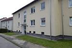 Erdgeschoßwohnung Castrop-Rauxel Rauxel - 3 Zimmer, 54 m&sup2;, 501&euro; | Angebot:26450993