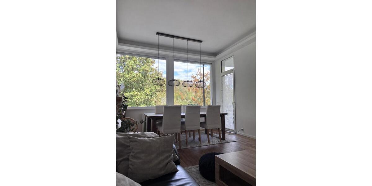 Reihenhaus Ennepetal - 4 Zimmer, 120 m&sup2;, 339.000&euro; | Angebot:27250445