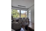 Reihenhaus Ennepetal - 4 Zimmer, 120 m&sup2;, 339.000&euro; | Angebot:27250445