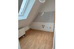 Dachgeschoßwohnung Dortmund Brackel - 3 Zimmer, 77 m&sup2;, 850&euro; | Angebot:27572204