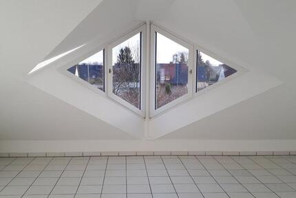 Wohnung Marl Alt-Marl - 2.5 Zimmer, 60 m&sup2;, 502&euro; | Angebot:24994365