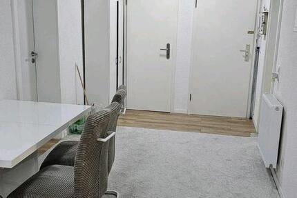 Wohnung 4 Zimmer 4 zimmer