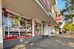 Mehrfamilienhaus, Wohnhaus Wuppertal Barmen - 2 Zimmer, 660 m&sup2;, 980.000&euro; | Angebot:25879491