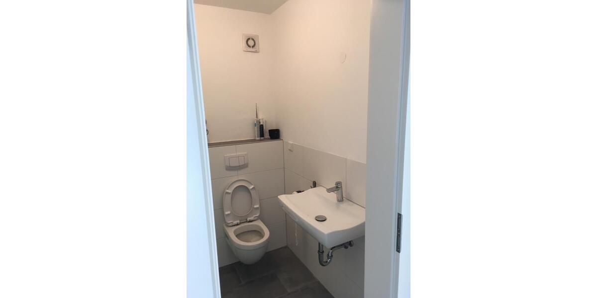 Etagenwohnung Hagen Hagen-Mitte - 1 Zimmer, 67 m&sup2;, 460&euro; | Angebot:27577134