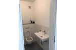 Etagenwohnung Hagen Hagen-Mitte - 1 Zimmer, 67 m&sup2;, 460&euro; | Angebot:27577134