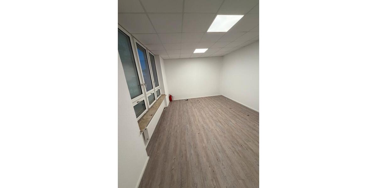 Ladenlokal in waltrop zimmer