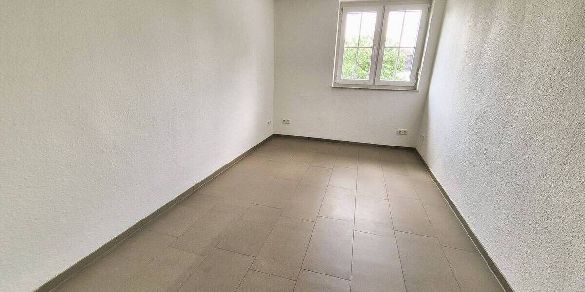Reihenmittelhaus Gladbeck Rosenhügel - 3 Zimmer, 70 m&sup2;, 309.000&euro; | Angebot:26569182