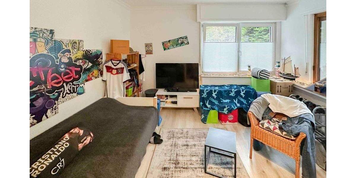 Einfamilienhaus Hagen Dahl - 5 Zimmer, 176 m&sup2;, 250.000&euro; | Angebot:25741125