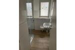 Dachgeschoßwohnung Herne Sodingen - 1.5 Zimmer, 40 m&sup2;, 330&euro; | Angebot:26623792