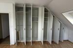 Etagenwohnung Wuppertal Gemarkung Langerfeld - 4 Zimmer, 99 m&sup2;, 225.000&euro; | Angebot:27096139