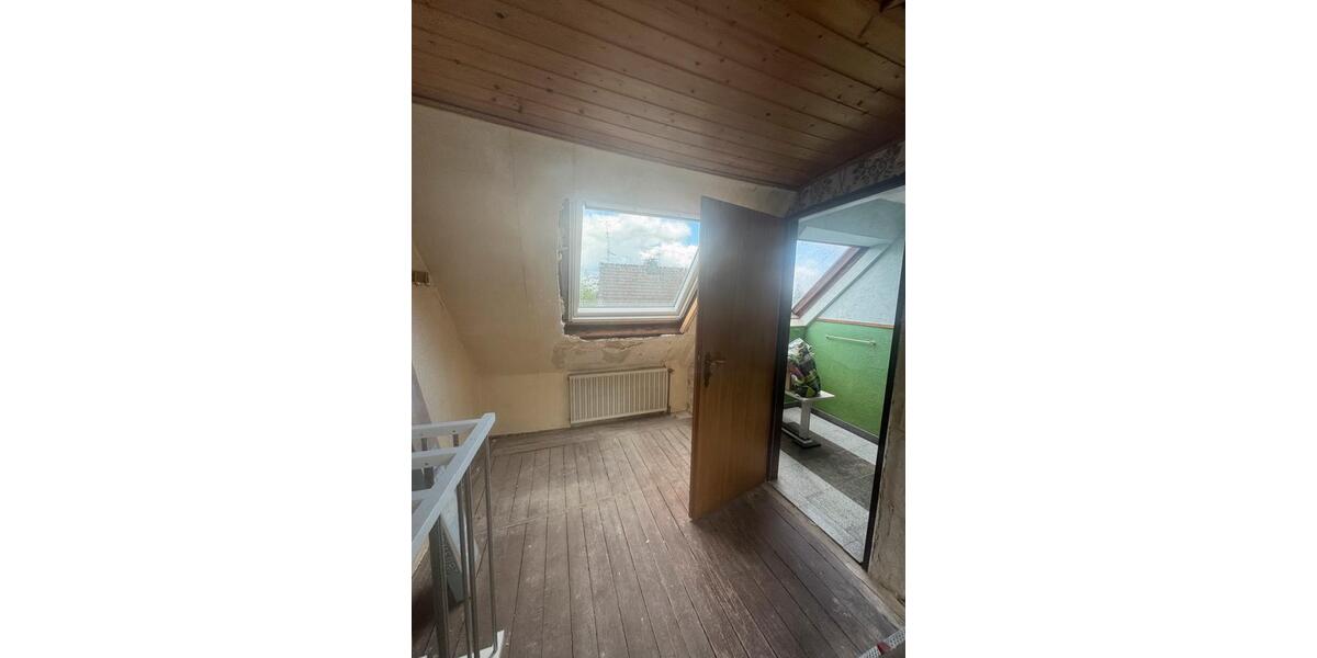 Einfamilienhaus Velbert | Angebot:26600745