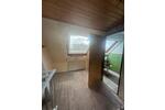 Einfamilienhaus Velbert | Angebot:26600745