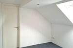 Gemütliche Dachgeschosswohnung in Freisenbruch zu vermieten 1.5 zimmer