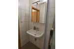 Etagenwohnung Dortmund Huckarde - 2 Zimmer, 53 m&sup2;, 485&euro; | Angebot:27567633
