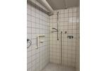 Doppelhaushälfte Oberhausen Schmachtendorf - 5 Zimmer, 120 m&sup2;, 1.590&euro; | Angebot:26323095