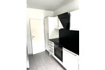 Moderne 4-Zimmer-Wohnung mit Balkon, Einbauküche & TG-Stellplatz in Essen-Kettwig