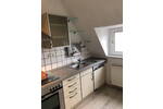 Etagenwohnung Witten Mitte - 2 Zimmer, 64 m&sup2;, 679&euro; | Angebot:26507194