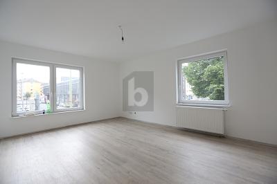 FAKTOR 14,0 - MEGA MEHRFAMILIENHAUS MIT GEWERBE - Mehrfamilienhaus, Wohnhaus Hagen | Angebot:27458742