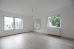 FAKTOR 14,0 - MEGA MEHRFAMILIENHAUS MIT GEWERBE - Mehrfamilienhaus, Wohnhaus Hagen | Angebot:27458742