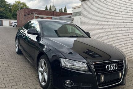 Audi A5 271.000 km 6.500 € Essen 45143