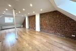 Dachgeschoßwohnung Gladbeck Alt-Rentfort - 3 Zimmer, 95 m&sup2;, 845&euro; | Angebot:26428184