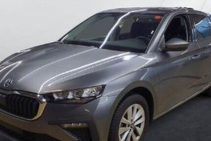 Skoda Scala 16.380 km 23.788 &euro; Dortmund 44269