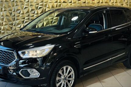 Ford Kuga 96.000 km 18.999 &euro; Essen 45326