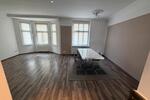 Etagenwohnung Hagen Hohenlimburg - 3 Zimmer, 85 m&sup2;, 850&euro; | Angebot:26461468
