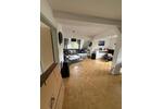 Dachgeschoßwohnung Schwerte - 4 Zimmer, 90 m&sup2;, 700&euro; | Angebot:27543492