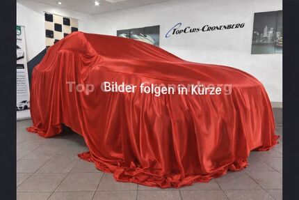 Hyundai i30 42.748 km 7.650 &euro; Wuppertal-Cronenberg 42349