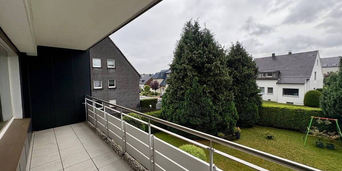 Mehrfamilienhaus, Wohnhaus Bochum Höntrop - 6 Zimmer, 186 m&sup2;, 690.000&euro; | Angebot:21893461