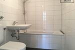 Etagenwohnung Bochum Bochum-Südwest - 3 Zimmer, 68 m&sup2;, 678&euro; | Angebot:26188382