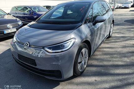 VW ID.3