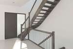 Einfamilienhaus Castrop Rauxel Habinghorst - 4 Zimmer, 169 m&sup2;, 525.999&euro; | Angebot:26796553