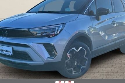 Opel Crossland (X) 11.400 km 23.990 &euro; Gelsenkirchen 45894