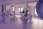 Renoviertes 130qm-Büro fläche mit All-Incl.-Service zu Top-Preis - All-in-Miete