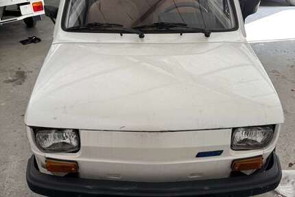 Fiat 126