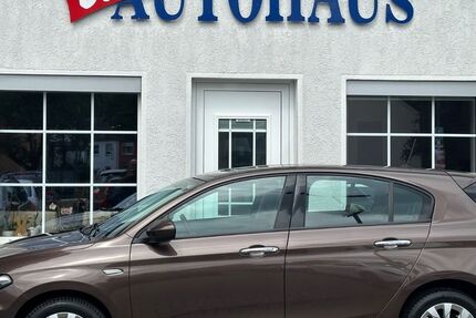 Fiat Tipo 39.500 km 13.999 € Marl 45770