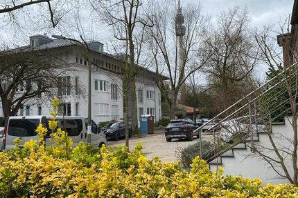 Wohnung Dortmund Gartenstadt - 2 Zimmer, 40 m&sup2;, 560&euro; | Angebot:25340717