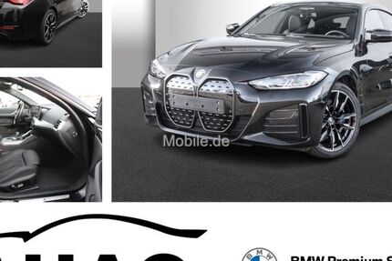 BMW i4 41.111 km 43.890 &euro; Dorsten 46282