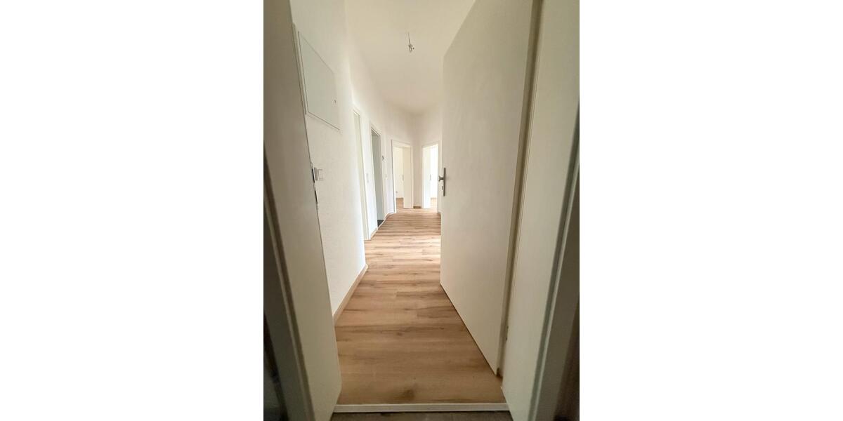 Etagenwohnung Bochum Werne - 4 Zimmer, 86 m&sup2;, 946&euro; | Angebot:26548373