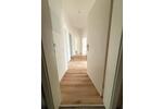 Etagenwohnung Bochum Werne - 4 Zimmer, 86 m&sup2;, 946&euro; | Angebot:26548373